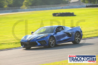 TrackNightinAmerica_TSMP_20230921_CM0_3899.jpg 09/21/2023 - TNiA Thompson Speedway 1.7 Mile Road Course,Clarus Multimedia Group,Clarus Studios,New England,SCCA,SCCATrackNight,TNiA,Thompson Speedway Motorsports Park,Tire Rack,Track Night in America,USA,www.clarusmultimedia.com,www.clarusstudios.com,