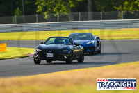 TrackNightinAmerica_TSMP_20230921_CM0_4067.jpg 09/21/2023 - TNiA Thompson Speedway 1.7 Mile Road Course,Clarus Multimedia Group,Clarus Studios,New England,SCCA,SCCATrackNight,TNiA,Thompson Speedway Motorsports Park,Tire Rack,Track Night in America,USA,www.clarusmultimedia.com,www.clarusstudios.com,