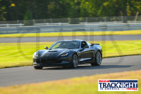 TrackNightinAmerica_TSMP_20230921_CM0_4101.jpg 09/21/2023 - TNiA Thompson Speedway 1.7 Mile Road Course,Clarus Multimedia Group,Clarus Studios,New England,SCCA,SCCATrackNight,TNiA,Thompson Speedway Motorsports Park,Tire Rack,Track Night in America,USA,www.clarusmultimedia.com,www.clarusstudios.com,