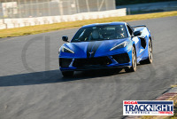 TrackNightinAmerica_TSMP_20230921_CM0_4476.jpg 09/21/2023 - TNiA Thompson Speedway 1.7 Mile Road Course,Clarus Multimedia Group,Clarus Studios,New England,SCCA,SCCATrackNight,TNiA,Thompson Speedway Motorsports Park,Tire Rack,Track Night in America,USA,www.clarusmultimedia.com,www.clarusstudios.com,