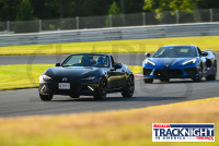 TrackNightinAmerica_TSMP_20230921_CM0_4071.jpg 09/21/2023 - TNiA Thompson Speedway 1.7 Mile Road Course,Clarus Multimedia Group,Clarus Studios,New England,SCCA,SCCATrackNight,TNiA,Thompson Speedway Motorsports Park,Tire Rack,Track Night in America,USA,www.clarusmultimedia.com,www.clarusstudios.com,