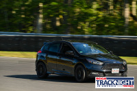 TrackNightinAmerica_TSMP_20230921_CM0_1816.jpg 09/21/2023 - TNiA Thompson Speedway 1.7 Mile Road Course,Clarus Multimedia Group,Clarus Studios,New England,SCCA,SCCATrackNight,TNiA,Thompson Speedway Motorsports Park,Tire Rack,Track Night in America,USA,www.clarusmultimedia.com,www.clarusstudios.com,