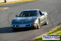 TrackNightinAmerica_TSMP_20230921_CM0_4489.jpg 09/21/2023 - TNiA Thompson Speedway 1.7 Mile Road Course,Clarus Multimedia Group,Clarus Studios,New England,SCCA,SCCATrackNight,TNiA,Thompson Speedway Motorsports Park,Tire Rack,Track Night in America,USA,www.clarusmultimedia.com,www.clarusstudios.com,