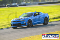 TrackNightinAmerica_TSMP_20230921_CM0_3910.jpg 09/21/2023 - TNiA Thompson Speedway 1.7 Mile Road Course,Clarus Multimedia Group,Clarus Studios,New England,SCCA,SCCATrackNight,TNiA,Thompson Speedway Motorsports Park,Tire Rack,Track Night in America,USA,www.clarusmultimedia.com,www.clarusstudios.com,