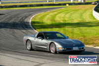 TrackNightinAmerica_TSMP_20230921_CM0_1509.jpg 09/21/2023 - TNiA Thompson Speedway 1.7 Mile Road Course,Clarus Multimedia Group,Clarus Studios,New England,SCCA,SCCATrackNight,TNiA,Thompson Speedway Motorsports Park,Tire Rack,Track Night in America,USA,www.clarusmultimedia.com,www.clarusstudios.com,