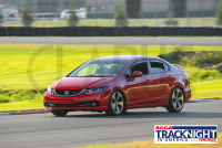 TrackNightinAmerica_TSMP_20230921_CM0_4006.jpg 09/21/2023 - TNiA Thompson Speedway 1.7 Mile Road Course,Clarus Multimedia Group,Clarus Studios,New England,SCCA,SCCATrackNight,TNiA,Thompson Speedway Motorsports Park,Tire Rack,Track Night in America,USA,www.clarusmultimedia.com,www.clarusstudios.com,