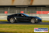 TrackNightinAmerica_TSMP_20230921_CM0_4699.jpg 09/21/2023 - TNiA Thompson Speedway 1.7 Mile Road Course,Clarus Multimedia Group,Clarus Studios,New England,SCCA,SCCATrackNight,TNiA,Thompson Speedway Motorsports Park,Tire Rack,Track Night in America,USA,www.clarusmultimedia.com,www.clarusstudios.com,