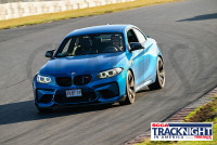 TrackNightinAmerica_TSMP_20230921_CM0_4607.jpg 09/21/2023 - TNiA Thompson Speedway 1.7 Mile Road Course,Clarus Multimedia Group,Clarus Studios,New England,SCCA,SCCATrackNight,TNiA,Thompson Speedway Motorsports Park,Tire Rack,Track Night in America,USA,www.clarusmultimedia.com,www.clarusstudios.com,