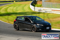 TrackNightinAmerica_TSMP_20230921_CM0_1433.jpg 09/21/2023 - TNiA Thompson Speedway 1.7 Mile Road Course,Clarus Multimedia Group,Clarus Studios,New England,SCCA,SCCATrackNight,TNiA,Thompson Speedway Motorsports Park,Tire Rack,Track Night in America,USA,www.clarusmultimedia.com,www.clarusstudios.com,