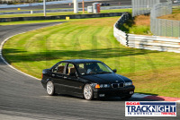 TrackNightinAmerica_TSMP_20230921_CM0_1442.jpg 09/21/2023 - TNiA Thompson Speedway 1.7 Mile Road Course,Clarus Multimedia Group,Clarus Studios,New England,SCCA,SCCATrackNight,TNiA,Thompson Speedway Motorsports Park,Tire Rack,Track Night in America,USA,www.clarusmultimedia.com,www.clarusstudios.com,