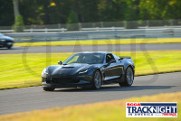 TrackNightinAmerica_TSMP_20230921_CM0_4102.jpg 09/21/2023 - TNiA Thompson Speedway 1.7 Mile Road Course,Clarus Multimedia Group,Clarus Studios,New England,SCCA,SCCATrackNight,TNiA,Thompson Speedway Motorsports Park,Tire Rack,Track Night in America,USA,www.clarusmultimedia.com,www.clarusstudios.com,