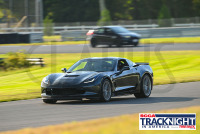 TrackNightinAmerica_TSMP_20230921_CM0_4104.jpg 09/21/2023 - TNiA Thompson Speedway 1.7 Mile Road Course,Clarus Multimedia Group,Clarus Studios,New England,SCCA,SCCATrackNight,TNiA,Thompson Speedway Motorsports Park,Tire Rack,Track Night in America,USA,www.clarusmultimedia.com,www.clarusstudios.com,