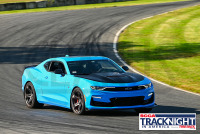 TrackNightinAmerica_TSMP_20230921_CM0_1285.jpg 09/21/2023 - TNiA Thompson Speedway 1.7 Mile Road Course,Clarus Multimedia Group,Clarus Studios,New England,SCCA,SCCATrackNight,TNiA,Thompson Speedway Motorsports Park,Tire Rack,Track Night in America,USA,www.clarusmultimedia.com,www.clarusstudios.com,