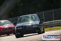 TrackNightinAmerica_TSMP_20230921_CM0_9151.jpg 09/21/2023 - TNiA Thompson Speedway 1.7 Mile Road Course,Clarus Multimedia Group,Clarus Studios,New England,SCCA,SCCATrackNight,TNiA,Thompson Speedway Motorsports Park,Tire Rack,Track Night in America,USA,www.clarusmultimedia.com,www.clarusstudios.com,