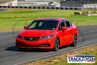 TrackNightinAmerica_TSMP_20230921_CM0_8887.jpg 09/21/2023 - TNiA Thompson Speedway 1.7 Mile Road Course,Clarus Multimedia Group,Clarus Studios,New England,SCCA,SCCATrackNight,TNiA,Thompson Speedway Motorsports Park,Tire Rack,Track Night in America,USA,www.clarusmultimedia.com,www.clarusstudios.com,