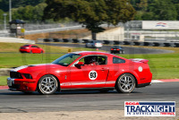TrackNightinAmerica_TSMP_20230921_CM0_8996.jpg 09/21/2023 - TNiA Thompson Speedway 1.7 Mile Road Course,Clarus Multimedia Group,Clarus Studios,New England,SCCA,SCCATrackNight,TNiA,Thompson Speedway Motorsports Park,Tire Rack,Track Night in America,USA,www.clarusmultimedia.com,www.clarusstudios.com,