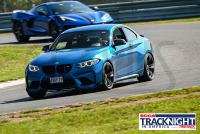 TrackNightinAmerica_TSMP_20230921_CM0_9078.jpg 09/21/2023 - TNiA Thompson Speedway 1.7 Mile Road Course,Clarus Multimedia Group,Clarus Studios,New England,SCCA,SCCATrackNight,TNiA,Thompson Speedway Motorsports Park,Tire Rack,Track Night in America,USA,www.clarusmultimedia.com,www.clarusstudios.com,