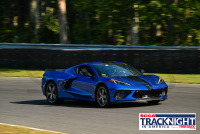 TrackNightinAmerica_TSMP_20230921_CM0_1630.jpg 09/21/2023 - TNiA Thompson Speedway 1.7 Mile Road Course,Clarus Multimedia Group,Clarus Studios,New England,SCCA,SCCATrackNight,TNiA,Thompson Speedway Motorsports Park,Tire Rack,Track Night in America,USA,www.clarusmultimedia.com,www.clarusstudios.com,