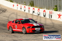 TrackNightinAmerica_TSMP_20230921_CM0_3757.jpg 09/21/2023 - TNiA Thompson Speedway 1.7 Mile Road Course,Clarus Multimedia Group,Clarus Studios,New England,SCCA,SCCATrackNight,TNiA,Thompson Speedway Motorsports Park,Tire Rack,Track Night in America,USA,www.clarusmultimedia.com,www.clarusstudios.com,