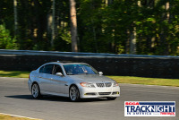 TrackNightinAmerica_TSMP_20230921_CM0_1590.jpg 09/21/2023 - TNiA Thompson Speedway 1.7 Mile Road Course,Clarus Multimedia Group,Clarus Studios,New England,SCCA,SCCATrackNight,TNiA,Thompson Speedway Motorsports Park,Tire Rack,Track Night in America,USA,www.clarusmultimedia.com,www.clarusstudios.com,