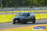 TrackNightinAmerica_TSMP_20230921_CM0_4117.jpg 09/21/2023 - TNiA Thompson Speedway 1.7 Mile Road Course,Clarus Multimedia Group,Clarus Studios,New England,SCCA,SCCATrackNight,TNiA,Thompson Speedway Motorsports Park,Tire Rack,Track Night in America,USA,www.clarusmultimedia.com,www.clarusstudios.com,