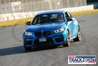 TrackNightinAmerica_TSMP_20230921_CM0_4459.jpg 09/21/2023 - TNiA Thompson Speedway 1.7 Mile Road Course,Clarus Multimedia Group,Clarus Studios,New England,SCCA,SCCATrackNight,TNiA,Thompson Speedway Motorsports Park,Tire Rack,Track Night in America,USA,www.clarusmultimedia.com,www.clarusstudios.com,