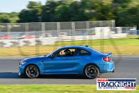 TrackNightinAmerica_TSMP_20230921_CM4_5648.jpg 09/21/2023 - TNiA Thompson Speedway 1.7 Mile Road Course,Clarus Multimedia Group,Clarus Studios,New England,SCCA,SCCATrackNight,TNiA,Thompson Speedway Motorsports Park,Tire Rack,Track Night in America,USA,www.clarusmultimedia.com,www.clarusstudios.com,