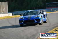 TrackNightinAmerica_TSMP_20230921_CM0_4472.jpg 09/21/2023 - TNiA Thompson Speedway 1.7 Mile Road Course,Clarus Multimedia Group,Clarus Studios,New England,SCCA,SCCATrackNight,TNiA,Thompson Speedway Motorsports Park,Tire Rack,Track Night in America,USA,www.clarusmultimedia.com,www.clarusstudios.com,