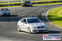 TrackNightinAmerica_TSMP_20230921_CM0_1319.jpg 09/21/2023 - TNiA Thompson Speedway 1.7 Mile Road Course,Clarus Multimedia Group,Clarus Studios,New England,SCCA,SCCATrackNight,TNiA,Thompson Speedway Motorsports Park,Tire Rack,Track Night in America,USA,www.clarusmultimedia.com,www.clarusstudios.com,