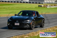 TrackNightinAmerica_TSMP_20230921_CM0_8832.jpg 09/21/2023 - TNiA Thompson Speedway 1.7 Mile Road Course,Clarus Multimedia Group,Clarus Studios,New England,SCCA,SCCATrackNight,TNiA,Thompson Speedway Motorsports Park,Tire Rack,Track Night in America,USA,www.clarusmultimedia.com,www.clarusstudios.com,