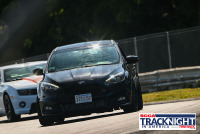 TrackNightinAmerica_TSMP_20230921_CM0_9126.jpg 09/21/2023 - TNiA Thompson Speedway 1.7 Mile Road Course,Clarus Multimedia Group,Clarus Studios,New England,SCCA,SCCATrackNight,TNiA,Thompson Speedway Motorsports Park,Tire Rack,Track Night in America,USA,www.clarusmultimedia.com,www.clarusstudios.com,