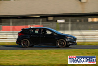 TrackNightinAmerica_TSMP_20230921_CM0_4707.jpg 09/21/2023 - TNiA Thompson Speedway 1.7 Mile Road Course,Clarus Multimedia Group,Clarus Studios,New England,SCCA,SCCATrackNight,TNiA,Thompson Speedway Motorsports Park,Tire Rack,Track Night in America,USA,www.clarusmultimedia.com,www.clarusstudios.com,
