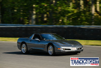TrackNightinAmerica_TSMP_20230921_CM0_1641.jpg 09/21/2023 - TNiA Thompson Speedway 1.7 Mile Road Course,Clarus Multimedia Group,Clarus Studios,New England,SCCA,SCCATrackNight,TNiA,Thompson Speedway Motorsports Park,Tire Rack,Track Night in America,USA,www.clarusmultimedia.com,www.clarusstudios.com,