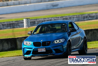 TrackNightinAmerica_TSMP_20230921_CM0_1208.jpg 09/21/2023 - TNiA Thompson Speedway 1.7 Mile Road Course,Clarus Multimedia Group,Clarus Studios,New England,SCCA,SCCATrackNight,TNiA,Thompson Speedway Motorsports Park,Tire Rack,Track Night in America,USA,www.clarusmultimedia.com,www.clarusstudios.com,