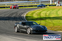 TrackNightinAmerica_TSMP_20230921_CM0_1487.jpg 09/21/2023 - TNiA Thompson Speedway 1.7 Mile Road Course,Clarus Multimedia Group,Clarus Studios,New England,SCCA,SCCATrackNight,TNiA,Thompson Speedway Motorsports Park,Tire Rack,Track Night in America,USA,www.clarusmultimedia.com,www.clarusstudios.com,