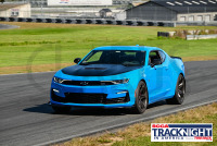 TrackNightinAmerica_TSMP_20230921_CM0_8878.jpg 09/21/2023 - TNiA Thompson Speedway 1.7 Mile Road Course,Clarus Multimedia Group,Clarus Studios,New England,SCCA,SCCATrackNight,TNiA,Thompson Speedway Motorsports Park,Tire Rack,Track Night in America,USA,www.clarusmultimedia.com,www.clarusstudios.com,