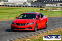 TrackNightinAmerica_TSMP_20230921_CM0_8886.jpg 09/21/2023 - TNiA Thompson Speedway 1.7 Mile Road Course,Clarus Multimedia Group,Clarus Studios,New England,SCCA,SCCATrackNight,TNiA,Thompson Speedway Motorsports Park,Tire Rack,Track Night in America,USA,www.clarusmultimedia.com,www.clarusstudios.com,