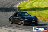 TrackNightinAmerica_TSMP_20230921_CM0_1336.jpg 09/21/2023 - TNiA Thompson Speedway 1.7 Mile Road Course,Clarus Multimedia Group,Clarus Studios,New England,SCCA,SCCATrackNight,TNiA,Thompson Speedway Motorsports Park,Tire Rack,Track Night in America,USA,www.clarusmultimedia.com,www.clarusstudios.com,