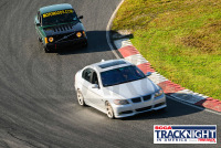 TrackNightinAmerica_TSMP_20230921_CM0_2017.jpg 09/21/2023 - TNiA Thompson Speedway 1.7 Mile Road Course,Clarus Multimedia Group,Clarus Studios,New England,SCCA,SCCATrackNight,TNiA,Thompson Speedway Motorsports Park,Tire Rack,Track Night in America,USA,www.clarusmultimedia.com,www.clarusstudios.com,