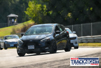 TrackNightinAmerica_TSMP_20230921_CM0_9236.jpg 09/21/2023 - TNiA Thompson Speedway 1.7 Mile Road Course,Clarus Multimedia Group,Clarus Studios,New England,SCCA,SCCATrackNight,TNiA,Thompson Speedway Motorsports Park,Tire Rack,Track Night in America,USA,www.clarusmultimedia.com,www.clarusstudios.com,