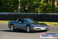 TrackNightinAmerica_TSMP_20230921_CM0_1784.jpg 09/21/2023 - TNiA Thompson Speedway 1.7 Mile Road Course,Clarus Multimedia Group,Clarus Studios,New England,SCCA,SCCATrackNight,TNiA,Thompson Speedway Motorsports Park,Tire Rack,Track Night in America,USA,www.clarusmultimedia.com,www.clarusstudios.com,