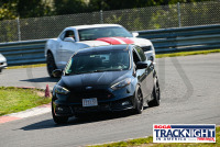TrackNightinAmerica_TSMP_20230921_CM0_9033.jpg 09/21/2023 - TNiA Thompson Speedway 1.7 Mile Road Course,Clarus Multimedia Group,Clarus Studios,New England,SCCA,SCCATrackNight,TNiA,Thompson Speedway Motorsports Park,Tire Rack,Track Night in America,USA,www.clarusmultimedia.com,www.clarusstudios.com,
