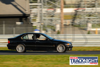 TrackNightinAmerica_TSMP_20230921_CM0_4675.jpg 09/21/2023 - TNiA Thompson Speedway 1.7 Mile Road Course,Clarus Multimedia Group,Clarus Studios,New England,SCCA,SCCATrackNight,TNiA,Thompson Speedway Motorsports Park,Tire Rack,Track Night in America,USA,www.clarusmultimedia.com,www.clarusstudios.com,