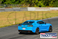 TrackNightinAmerica_TSMP_20230921_CM0_1534.jpg 09/21/2023 - TNiA Thompson Speedway 1.7 Mile Road Course,Clarus Multimedia Group,Clarus Studios,New England,SCCA,SCCATrackNight,TNiA,Thompson Speedway Motorsports Park,Tire Rack,Track Night in America,USA,www.clarusmultimedia.com,www.clarusstudios.com,