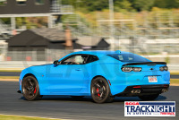 TrackNightinAmerica_TSMP_20230921_CM0_4315.jpg 09/21/2023 - TNiA Thompson Speedway 1.7 Mile Road Course,Clarus Multimedia Group,Clarus Studios,New England,SCCA,SCCATrackNight,TNiA,Thompson Speedway Motorsports Park,Tire Rack,Track Night in America,USA,www.clarusmultimedia.com,www.clarusstudios.com,
