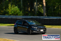 TrackNightinAmerica_TSMP_20230921_CM0_1687.jpg 09/21/2023 - TNiA Thompson Speedway 1.7 Mile Road Course,Clarus Multimedia Group,Clarus Studios,New England,SCCA,SCCATrackNight,TNiA,Thompson Speedway Motorsports Park,Tire Rack,Track Night in America,USA,www.clarusmultimedia.com,www.clarusstudios.com,