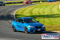 TrackNightinAmerica_TSMP_20230921_CM0_1348.jpg 09/21/2023 - TNiA Thompson Speedway 1.7 Mile Road Course,Clarus Multimedia Group,Clarus Studios,New England,SCCA,SCCATrackNight,TNiA,Thompson Speedway Motorsports Park,Tire Rack,Track Night in America,USA,www.clarusmultimedia.com,www.clarusstudios.com,