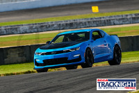 TrackNightinAmerica_TSMP_20230921_CM0_1134.jpg 09/21/2023 - TNiA Thompson Speedway 1.7 Mile Road Course,Clarus Multimedia Group,Clarus Studios,New England,SCCA,SCCATrackNight,TNiA,Thompson Speedway Motorsports Park,Tire Rack,Track Night in America,USA,www.clarusmultimedia.com,www.clarusstudios.com,