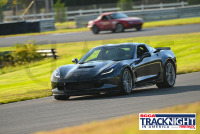TrackNightinAmerica_TSMP_20230921_CM0_3916.jpg 09/21/2023 - TNiA Thompson Speedway 1.7 Mile Road Course,Clarus Multimedia Group,Clarus Studios,New England,SCCA,SCCATrackNight,TNiA,Thompson Speedway Motorsports Park,Tire Rack,Track Night in America,USA,www.clarusmultimedia.com,www.clarusstudios.com,