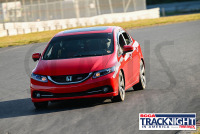 TrackNightinAmerica_TSMP_20230921_CM0_4467.jpg 09/21/2023 - TNiA Thompson Speedway 1.7 Mile Road Course,Clarus Multimedia Group,Clarus Studios,New England,SCCA,SCCATrackNight,TNiA,Thompson Speedway Motorsports Park,Tire Rack,Track Night in America,USA,www.clarusmultimedia.com,www.clarusstudios.com,